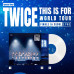 TWICE - THIS IS FOR (Special LP Ver.) [WORLD TOUR FINALE in SEOUL - LIVE]