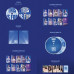 TWICE - [This Is For] World Tour In Incheon Blu-ray