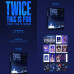 TWICE - [This Is For] World Tour In Incheon DVD