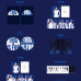 TWICE - [This Is For] World Tour In Incheon DVD