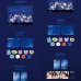 TWICE - [This Is For] World Tour In Incheon DVD