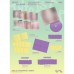 TWICE - This Is For (Digipack ver.) [4th Full Album]