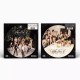 TWICE - WITH YOU-TH (LP / Vinyl) [13th Mini Album]