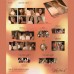 TWICE - With YOU-th (Digipack ver.) [13th Mini Album] JYPSHOP POB