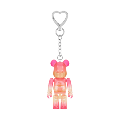 TWICE X BE@RBRICK Limited Edition 100% TWICE X BE@RBRICK Limited Edition 100%