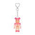 TWICE X BE@RBRICK Limited Edition 100% TWICE X BE@RBRICK Limited Edition 100%
