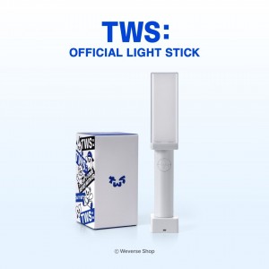 TWS - Official Lightstick