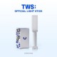 TWS - Official Lightstick