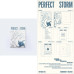 TXT - Perfect Storm (Weverse Albums Ver.) [9th Mini Album]