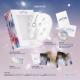 TXT - The Star Chapter: Sanctuary (Merch ver.) [7th Mini Album]