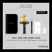 Taeyang - Official Lightstick