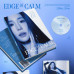 Tiffany Young - Edge of Calm [1st Album]