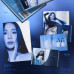 Tiffany Young - Edge of Calm [1st Album]