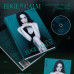 Tiffany Young - Edge of Calm [1st Album]