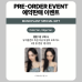(+ POB) Tiffany Young - Edge of Calm [1st Album]
