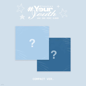 UAU (Dreamcatcher) - Playlist #Your Yout...