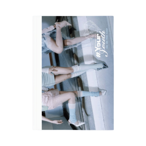 UAU (Dreamcatcher) - Playlist #Your Yout...