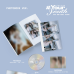 UAU (Dreamcatcher) - Playlist #Your Youth (Photobook Ver.) [2nd Mini Album]