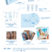 UAU (Dreamcatcher) - Playlist #Your Youth (MD Ver.) [2nd Mini Album] (Limited Edition)