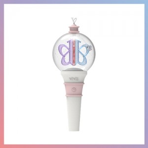 VIVIZ - OFFICIAL LIGHTSTICK