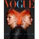 Vogue Korea Magazine - Cover: G-Dragon [February 2025]