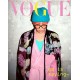 Vogue Korea Magazine - Cover: G-Dragon [February 2025]