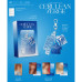WENDY - Cerulean Verge (Keyring ver.) [3rd Mini Album]