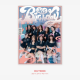 TWICE - Japan Season’s Greetings 2025 [Birthday365]