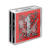 WOODZ - Archive. 1 (Jewel Ver.) [1st Album]