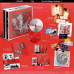 WOODZ - Archive. 1 (Jewel Ver.) [1st Album]