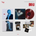 WOODZ - OO-LI (Vinyl LP) (Limited)