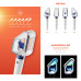 WOODZ - Official Lightstick Ver.2