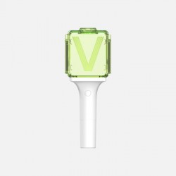 WayV - Official Lightstick ver.2