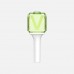 WayV - Official Lightstick ver.2