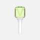 WayV - Official Lightstick ver.2