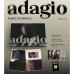 Whee In - adagio (Prelude Ver.) [Single Album]