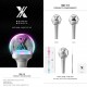 Xdinary Heroes - Official Lightstick