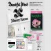 Xdinary Heroes - Beautiful Mind (Limited ver.) [6th Mini Album]