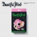 Xdinary Heroes - Beautiful Mind (Limited ver.) [6th Mini Album]