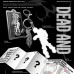 Xdinary Heroes - DEAD AND (Illustration Keyring Ver.) [8th Mini Album] (+ Bonus POB)