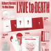 Xdinary Heroes - LXVE to DEATH [7th Mini Album]