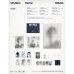 YEONJUN (TXT) - NO LABELS: PART 02