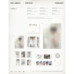 YEONJUN (TXT) - NO LABELS: PART 02