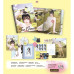 YUNA (ITZY) - Ice Cream (Photobook Ver.)