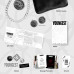 Young K (DAY6) - YOUNGEST (Wallet & Keyring Ver.) [2nd Album]