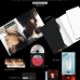 Young K (DAY6) - Youngest (Photobook Ver.) [2nd Album]