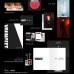 Young K (DAY6) - Youngest (Photobook Ver.) [2nd Album]