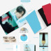 Young K (DAY6) - Youngest (Photobook Ver.) [2nd Album]