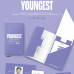 Young K (DAY6) - Youngest (Platform Album) [2nd Album]