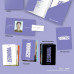 Young K (DAY6) - Youngest (Platform Album) [2nd Album]